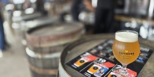 Growler Day da Bodebrown - foto Cauby Ross (1)