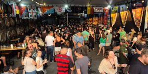 Growler Day da Bodebrown - foto Cauby Ross (1)