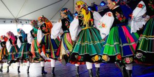 Grupo Polones - foto MKT Bodebrown (2)