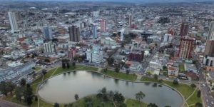 José Fernando Ogura/AEN