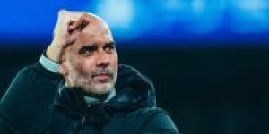Guardiola-Manchester-City-Feyenoord-e1732703515126