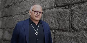 Foto: Foto: Vania Toledo