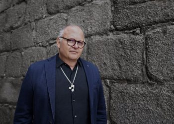 Foto: Foto: Vania Toledo