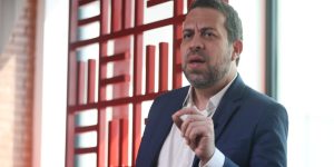 Governo cria programa de participação popular no Orçamento