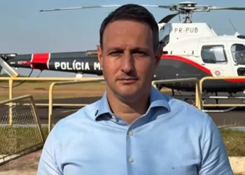 @guilhermederrite/Instagram/Reprodução