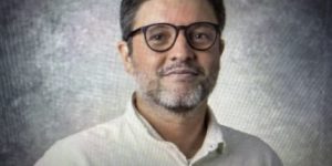Gustavo-Poli-430x323-1