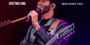 Gusttavo-Lima-em-Barretos