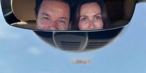 Guto Silva (Foto: rede social)