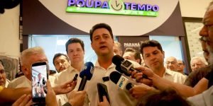 Valdelino Pontes/Secid