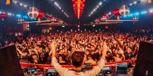 Guy Gerber 5