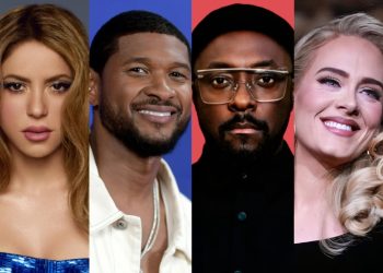 Arquivo/Divulgação