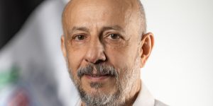 Investigação sobre assassinato de Ruy Ferraz avança com duas linhas de apuração