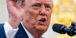 Análise dos desdobramentos legais de 2025 em Georgia