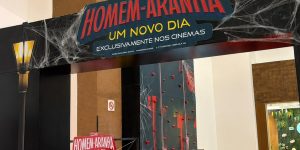 Divulgação.