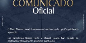 Divulgação / Redes sociais