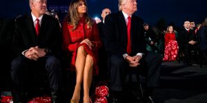 Leigh Vogel/Getty Images for Ub