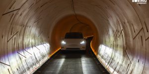 WSMV - template image