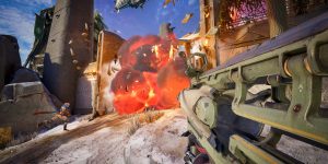 callbacks.setButtonStyles