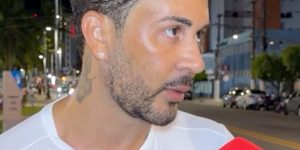 HOoWJNHm-Carlinhos-Maia-