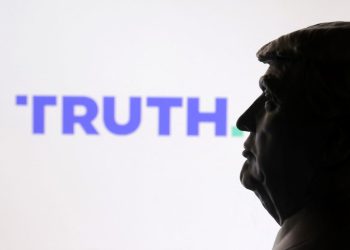 Illustration Purchase Licensing Rights, opens new tab