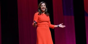 Chance Yeh/Getty Images