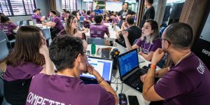 Hackatop de MKT Tamanho M fotos @marceloeliasfoto-0372 (2) (1)