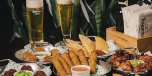 Happy Hour Bar Nacional - foto Xuulioo (1)