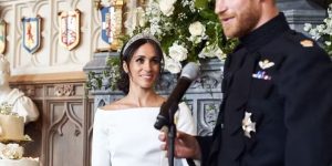Harry-e-Meghan-no-casamento