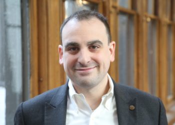 by Apu Gomes/Getty Images