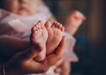 Reprodução/ Getty Images/ Olena Malik