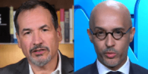 Helio-Beltrao-e-Alessandro-Soares-1