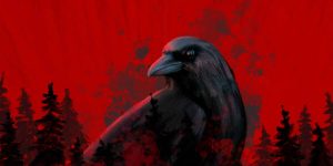 Project Songbird tem data de lançamento confirmada para 26 de março