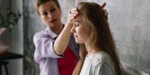 Hipnose pode ajudar em alguns casos de ansiedade  • Getty Images