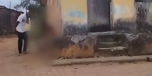 Reprodução Redes Sociais