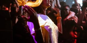 Honey_Dijon_Divulgacao3
