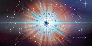 Horóscopo de 16 de dezembro de 2026 destaca mudanças e conexões afetivas