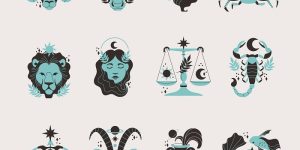 Horóscopo de nove de fevereiro de 2026