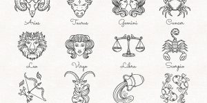 Horóscopo de 29 de dezembro: previsões e reflexões astrológicas