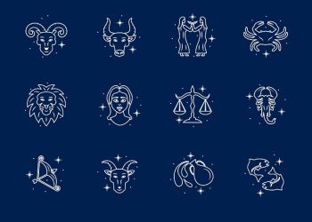 Previsões astrais para o dia 30 de novembro de 2025