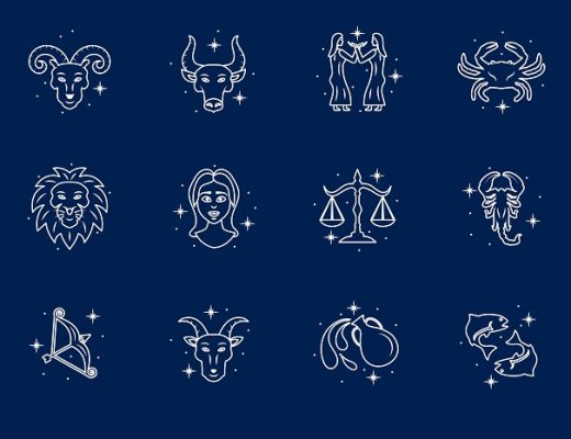 Previsões astrais para o dia 30 de novembro de 2025