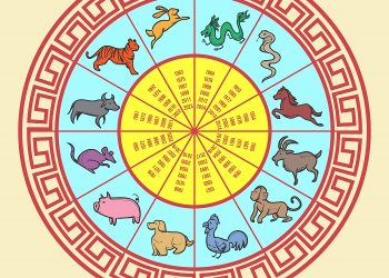 Horóscopo Chinês para 24 de fevereiro de 2026