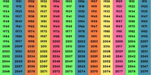 Horóscopo Chinês para 30 de dezembro de 2025