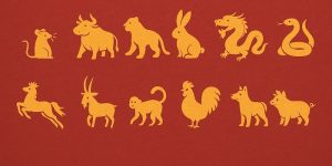 Horóscopo Chinês de dois de janeiro de 2026