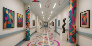 Hospital Erasto Gaertner 1