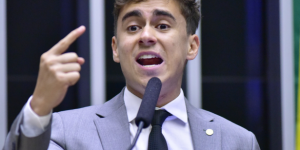 Câmara dos Deputados