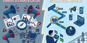 I6fR0TbKGLy2nxD0fogOHW-img-1_1765867497000_na1fn_aW1hZ2VtX2Vycm9zX21hcmtldGluZ19wb2xpdGljbw