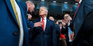 The New York Times via AP, Pool)