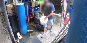 Mortes e intoxicação em academia: o que aconteceu em SP