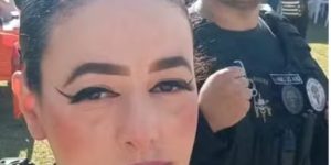 Caminhoneiro condenado por assassinato de seguranças no Paraná