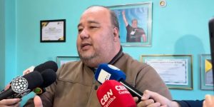 Afastamento de presidente do Sindimoc e prisão de ex-diretor financeiro